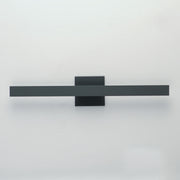 ET2 E41343-BZ Alumilux Line LED Outdoor Wall Sconce, Bronze Alternate Image 4.jpg