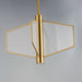 ET2 E25132-133NAB Telstar LED Pendant, Natural Aged Brass Alternate Image.jpg