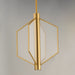 ET2 E25134-133NAB Telstar LED Pendant, Natural Aged Brass Alternate Image.jpg