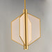 ET2 E25134-133NAB Telstar LED Pendant, Natural Aged Brass Alternate Image 2.jpg