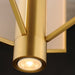 ET2 E25134-133NAB Telstar LED Pendant, Natural Aged Brass Alternate Image 3.jpg