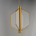 ET2 E25136-133NAB Telstar LED Pendant, Natural Aged Brass Alternate Image.jpg