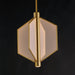 ET2 E25136-133NAB Telstar LED Pendant, Natural Aged Brass Alternate Image 2.jpg