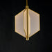 ET2 E25136-133NAB Telstar LED Pendant, Natural Aged Brass Alternate Image 4.jpg