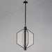 ET2 E25134-133BK Telstar LED Pendant, Black Alternate Image.jpg