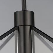 ET2 E25134-133BK Telstar LED Pendant, Black Alternate Image 6.jpg