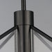 ET2 E25134-133BK Telstar LED Pendant, Black Alternate Image 6.jpg