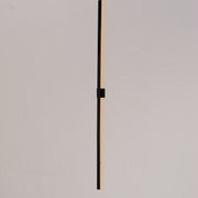 ET2 E41348-BK Alumilux Line LED Outdoor Wall Sconce, Black Alternate Image.jpg