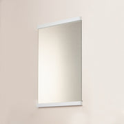 ET2 E42080-90PC Luminance LED Mirror Kit, Polished Chrome Alternate Image.jpg