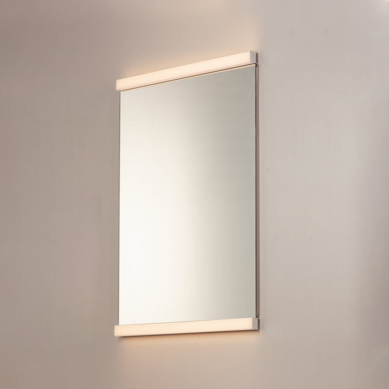 ET2 E42080-90PC Luminance LED Mirror Kit, Polished Chrome Alternate Image 2.jpg