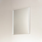 ET2 E42082-90PC Luminance LED Mirror Kit, Polished Chrome Alternate Image.jpg