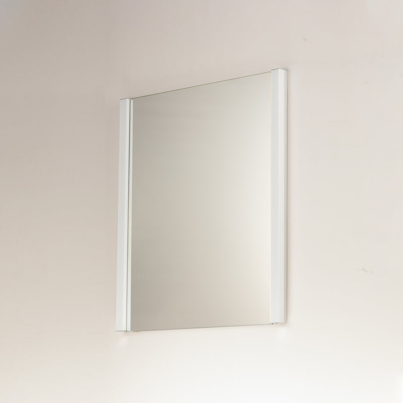 ET2 E42082-90PC Luminance LED Mirror Kit, Polished Chrome Alternate Image.jpg