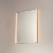 ET2 E42082-90PC Luminance LED Mirror Kit, Polished Chrome Alternate Image 2.jpg