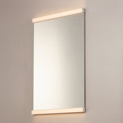 ET2 E42084-90PC Luminance LED Mirror Kit, Polished Chrome Alternate Image 2.jpg
