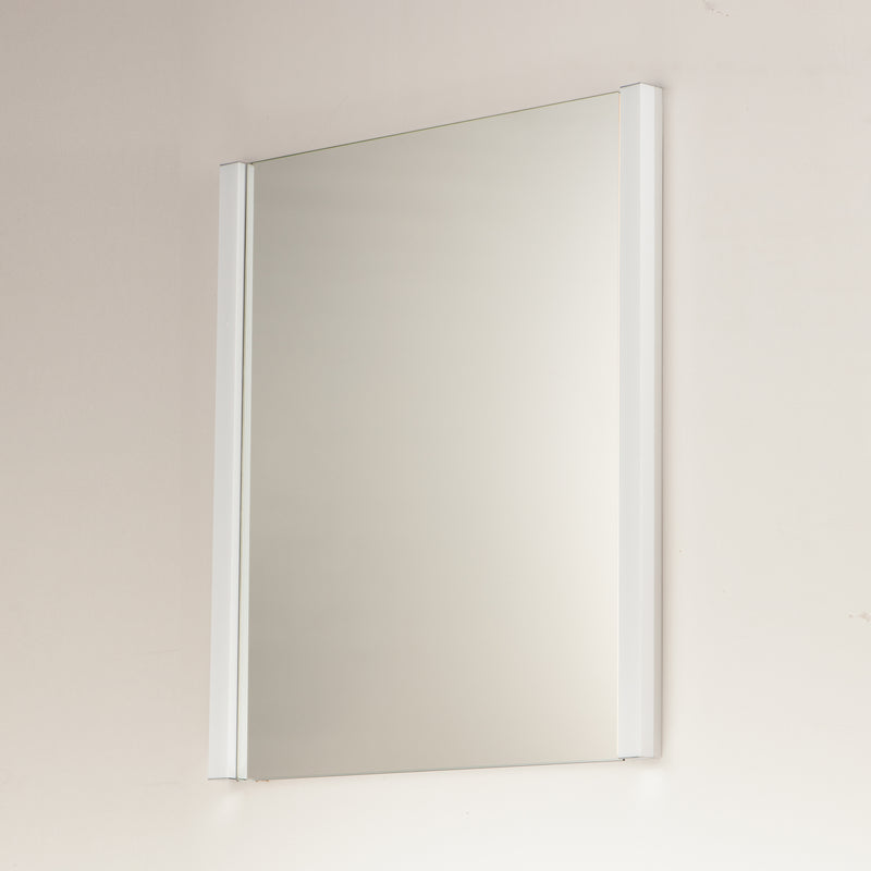 ET2 E42086-90PC Luminance LED Mirror Kit, Polished Chrome Alternate Image.jpg