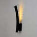 ET2 E41307-BK Alumilux Prime LED Outdoor Wall Sconce, Black Alternate Image.jpg