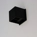 ET2 E41308-BK Alumilux Cube LED Outdoor Wall Sconce, Black Alternate Image 7.jpg