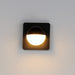 ET2 E41326-BK Alumilux Majik LED Wall Sconce, Black Alternate Image.jpg