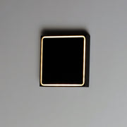 ET2 E41329-BK Alumilux Outline LED Outdoor Wall Sconce, Black Alternate Image 3.jpg