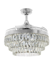 Beacon Fanaway 21292301 Veil 48" Ceiling Fan, Chrome Alternate Image.jpg