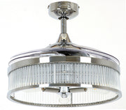 Beacon Fanaway 51292901 Corbelle 48" Ceiling Fan, Chrome Alternate Image.jpg