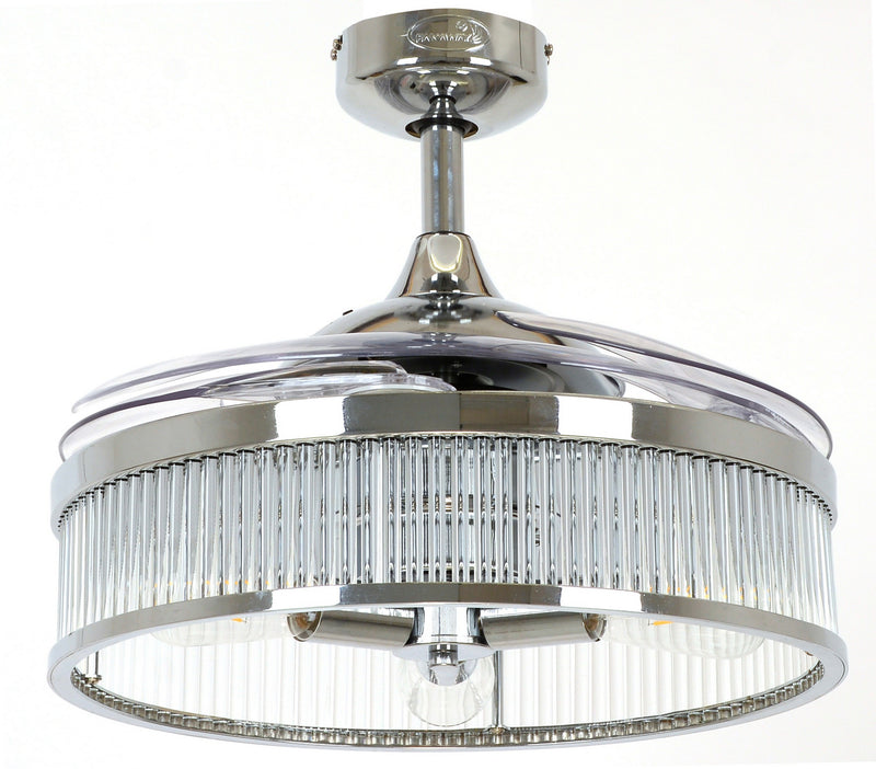 Beacon Fanaway 51292901 Corbelle 48" Ceiling Fan, Chrome Alternate Image.jpg