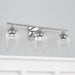 Capital Lighting AA1009CH Three Light Vanity, Chrome (3)