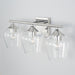 Capital Lighting AA1009CH Three Light Vanity, Chrome (4)