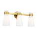 Visual Comfort Studio AEV1003BBSMG Moritz Three Light Vanity, Burnished Brass with Milk White Glass Alternate Image.jpg