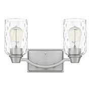 Quoizel ACA8613BN Acacia Two Light Bath, Brushed Nickel Alternate Image.jpg