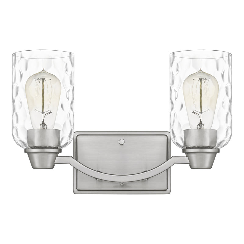 Quoizel ACA8613BN Acacia Two Light Bath, Brushed Nickel Alternate Image.jpg