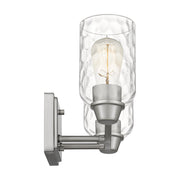 Quoizel ACA8613BN Acacia Two Light Bath, Brushed Nickel Alternate Image 3.jpg