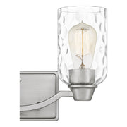 Quoizel ACA8613BN Acacia Two Light Bath, Brushed Nickel Alternate Image 4.jpg