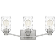 Quoizel ACA8623BN Acacia Three Light Bath, Brushed Nickel Alternate Image.jpg