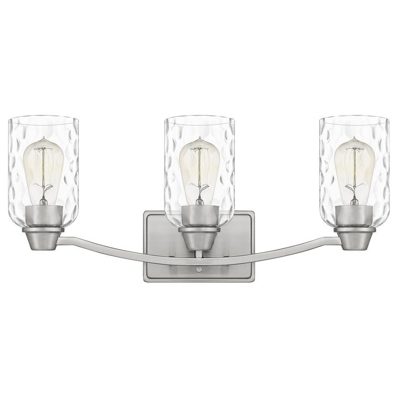 Quoizel ACA8623BN Acacia Three Light Bath, Brushed Nickel Alternate Image.jpg