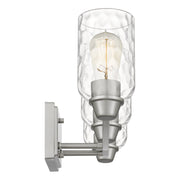 Quoizel ACA8623BN Acacia Three Light Bath, Brushed Nickel Alternate Image 3.jpg