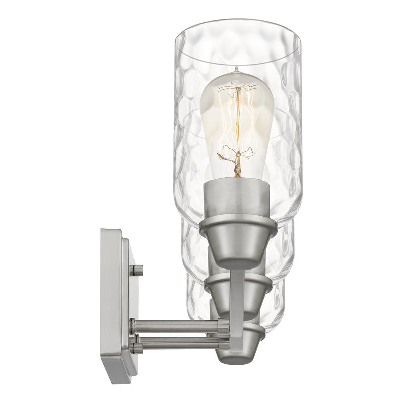 Quoizel ACA8623BN Acacia Three Light Bath, Brushed Nickel Alternate Image 3.jpg