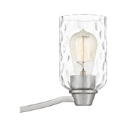 Quoizel ACA8623BN Acacia Three Light Bath, Brushed Nickel Alternate Image 4.jpg