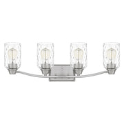 Quoizel ACA8627BN Acacia Four Light Bath, Brushed Nickel Alternate Image.jpg