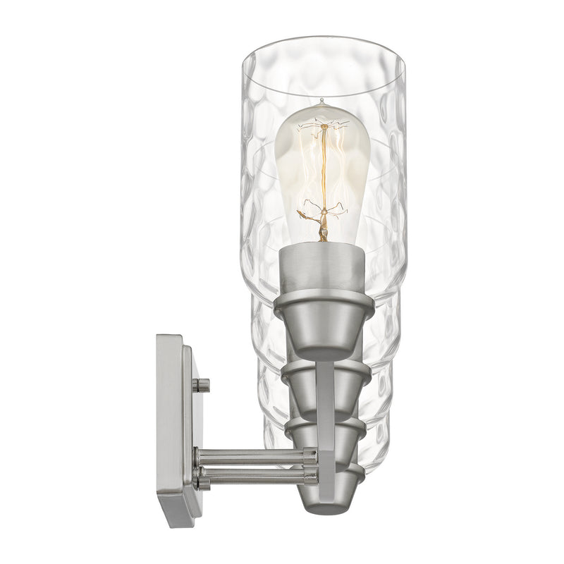 Quoizel ACA8627BN Acacia Four Light Bath, Brushed Nickel Alternate Image 3.jpg