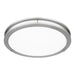 Quoizel EUC1624BN Euclid LED Flush Mount, Brushed Nickel Alternate Image 3.jpg