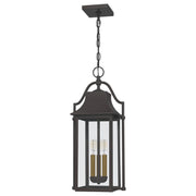 Quoizel MAN1511WT Manning Three Light Pendant, Western Bronze Alternate Image.jpg