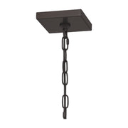 Quoizel MAN1511WT Manning Three Light Pendant, Western Bronze Alternate Image 6.jpg