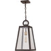 Quoizel PPT1510OZ Poplar Point One Light Mini Pendant, Old Bronze Alternate Image.jpg