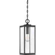 Quoizel WVR1507EK Westover One Light Mini Pendant, Earth Black Alternate Image.jpg
