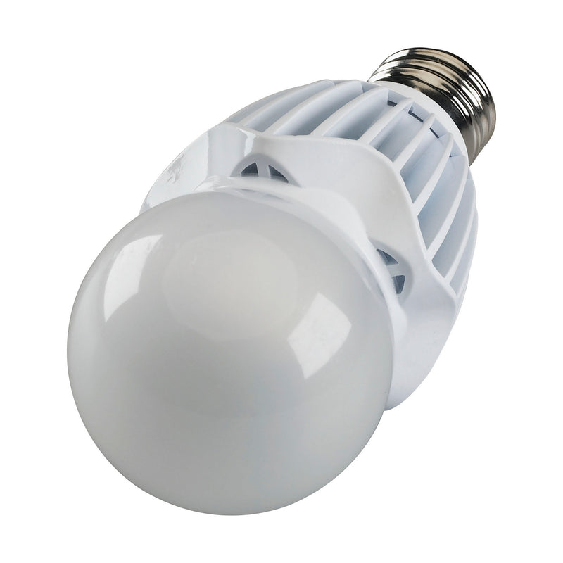 Satco S8791 Light Bulb, White Alternate Image.jpg