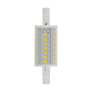 Satco S11220 Light Bulb, Clear Alternate Image.jpg
