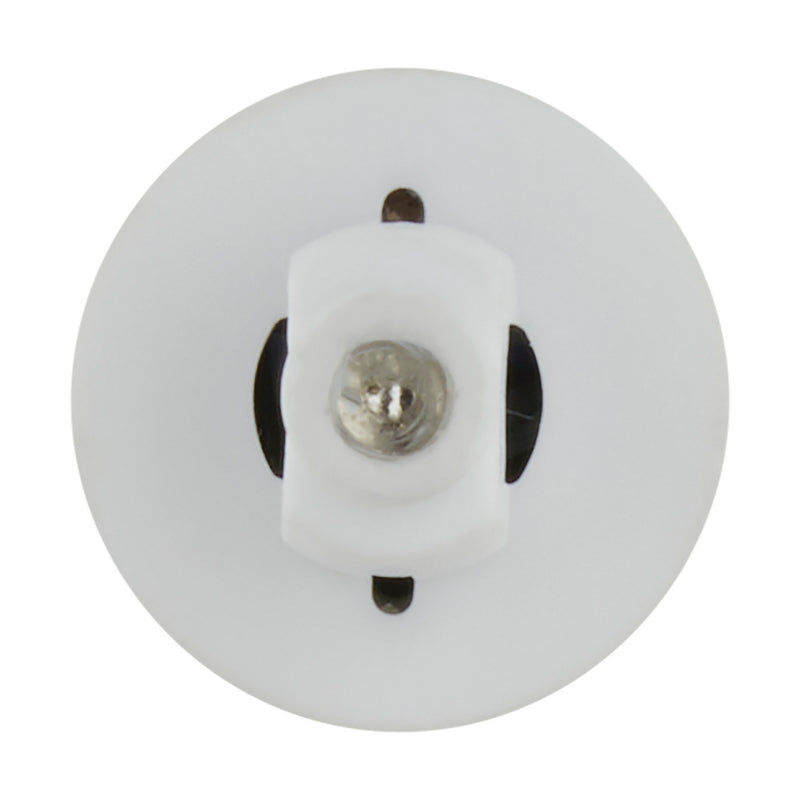 Satco S11221 Light Bulb, Clear Alternate Image 2.jpg