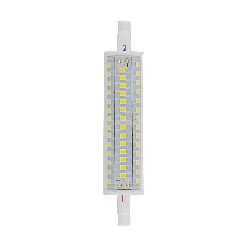 Satco S11222 Light Bulb, Clear Alternate Image.jpg