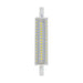 Satco S11222 Light Bulb, Clear Alternate Image.jpg